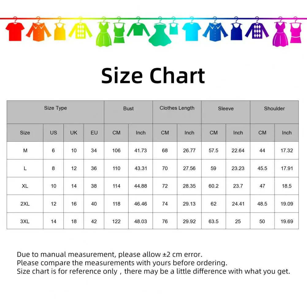 Summer Men Thin Coat Men s Suit Jacket Autumn Linen Solid Color Casual Suit Korean Slim Fit Formal Business Suit Jacket