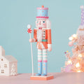 12″ / 15″ Nutcracker Soldier