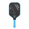 T700 Carbon Fiber Pickleball Paddle