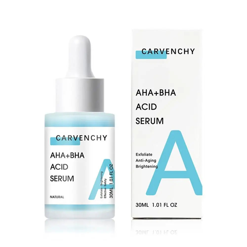 20% Vitamin C Face Serum – Whitening & Anti-Aging Care