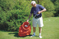 360° Rotating Grabber Tool