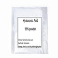 100% Pure Hyaluronic Acid Powder – Serum Raw Material