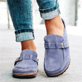 Tailor-made Sandals