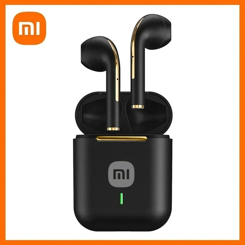 Xiaomi J18 Waterproof Sport Bluetooth Earphones