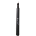 1PC Eye Makeup Liquid Eyeliner Waterproof and Sweatproof Long-lasting Quick-drying Non-smudge Eyeliner Eye Makeup