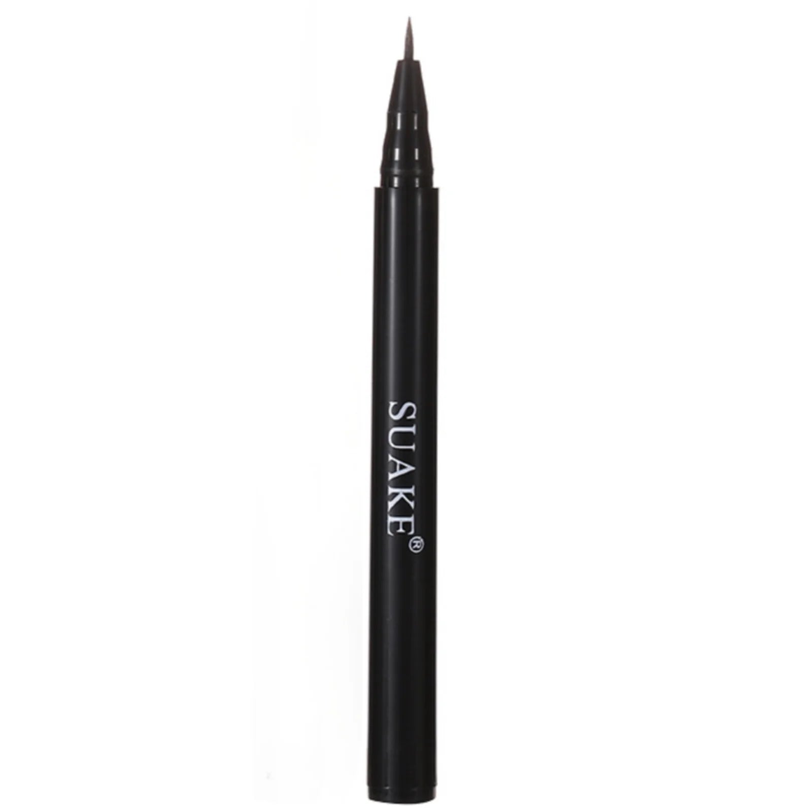 1PC Eye Makeup Liquid Eyeliner Waterproof and Sweatproof Long-lasting Quick-drying Non-smudge Eyeliner Eye Makeup