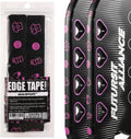 Racket Edge Protection Tape - 2 Units Pack