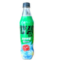 Sprite Raspberry Zero Sugar 500mL Bottle (China)
