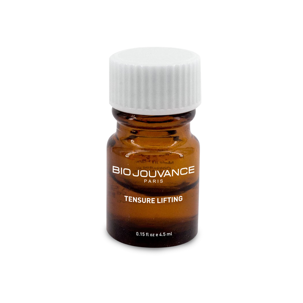 Stem Cell Tenser (Non Frozen)