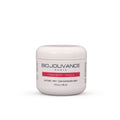 Strawberry Masque