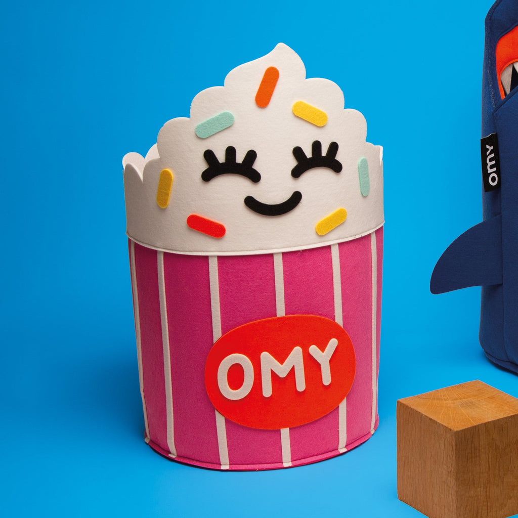 Yummy - Tidy bag