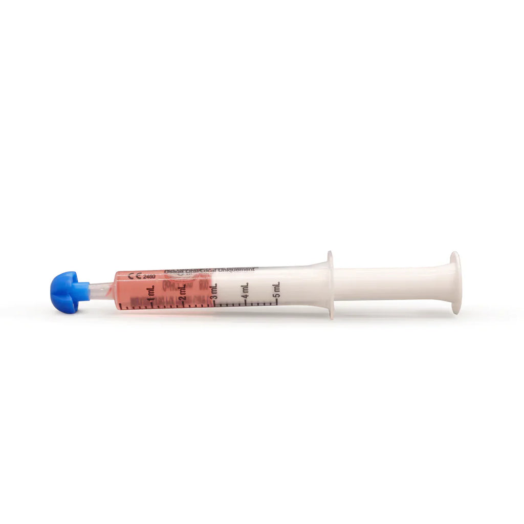 Tri Venom Skin Elixir Ampoules