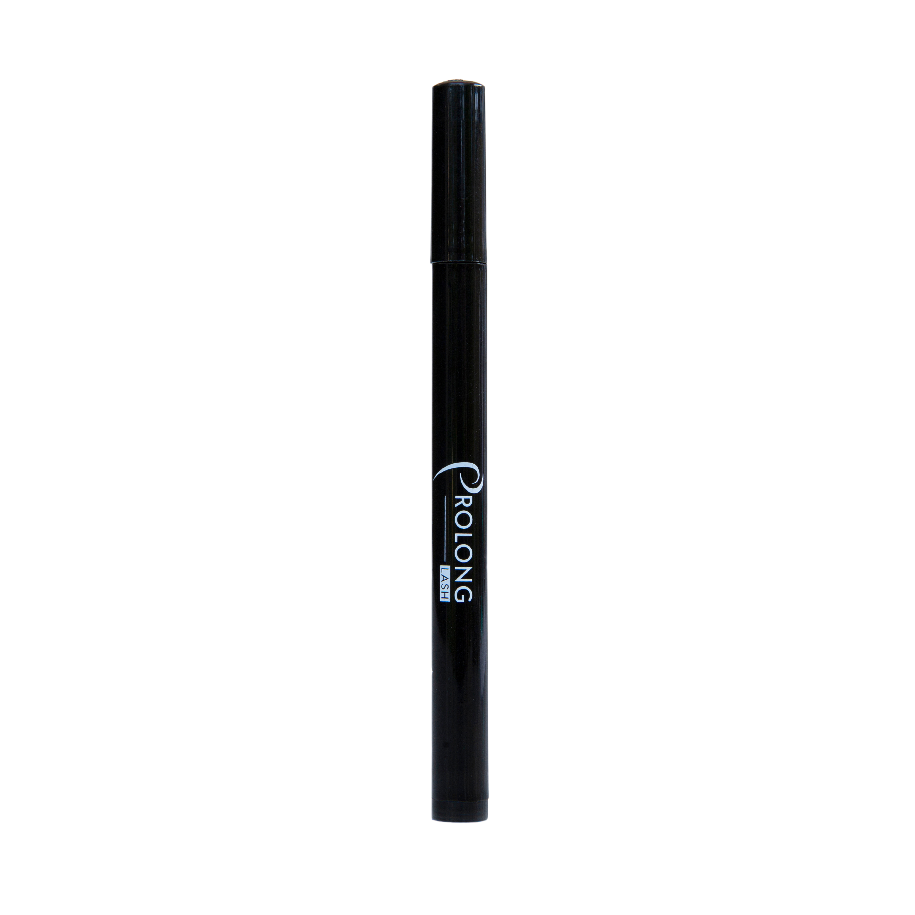 Eyelash Extension Safe Eyeliner