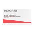 Vitamin C Ampoules