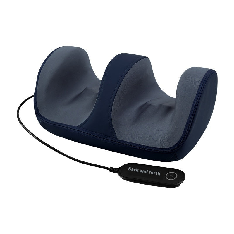 Foot Instrument Automatic Household Electric Kneading Massager