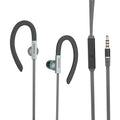 Smart Universal Earbuds Gift Hanging Ears