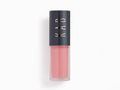 KAB Cosmetics MINI Hydrating Tinted Lip Oil