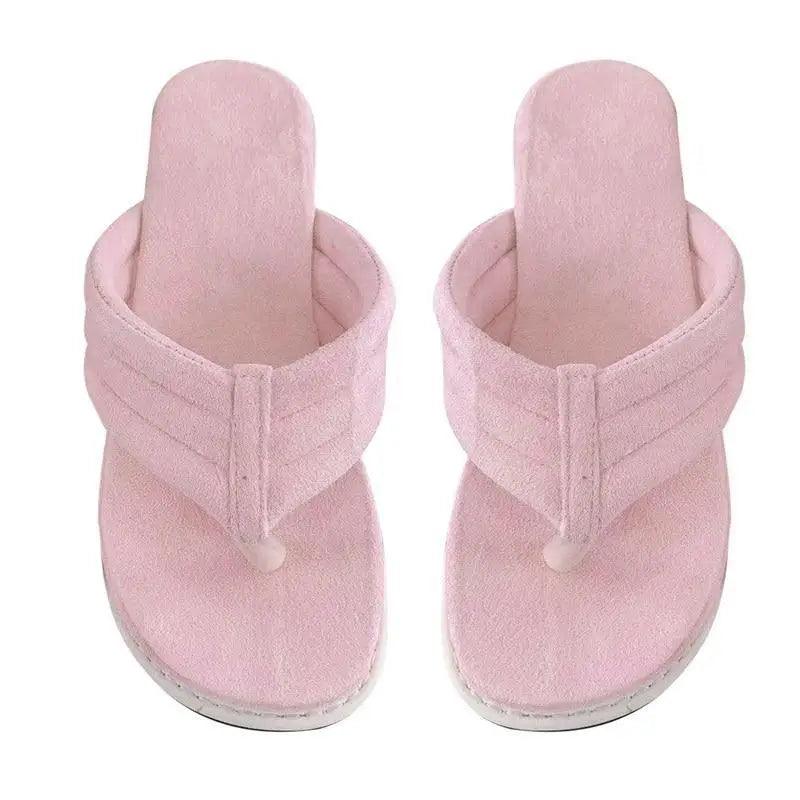 Luxury Black Women Sandals Elegant High Heels Summer Style Comfortable New Sandals For Womens