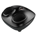 Home Therapy Roller Foot Massager with Air Cushion